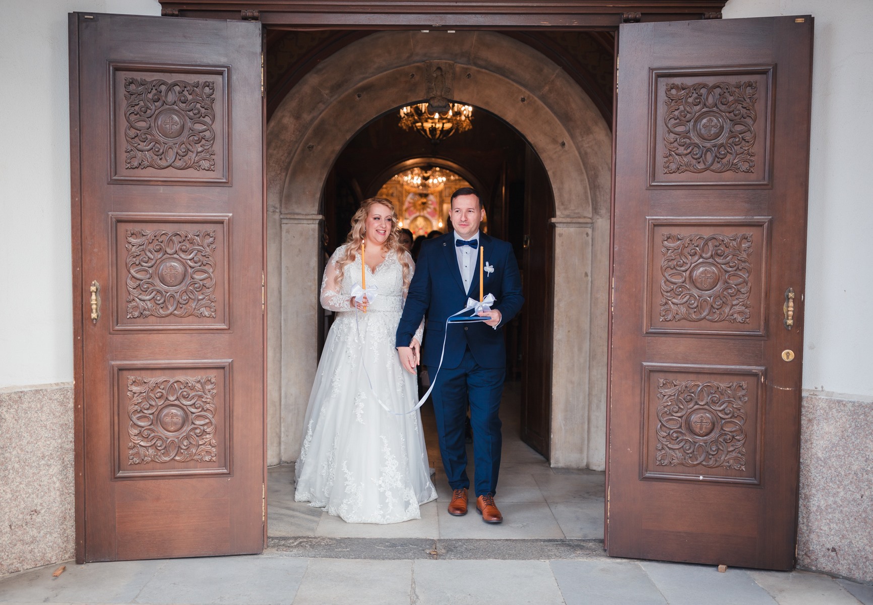 042 Wedding